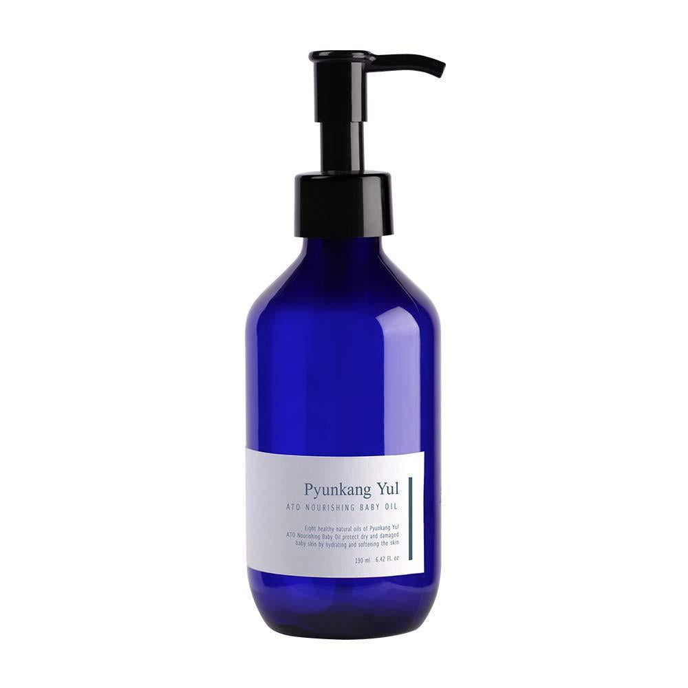 PyunkangYul ATO Nourishing Baby Oil 190ml
