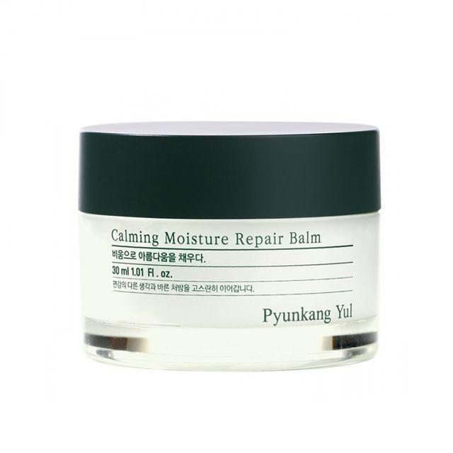 PyunkangYul Calming Moisture Repair Balm 30ml