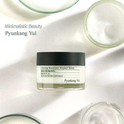 PyunkangYul Calming Moisture Repair Balm 30ml