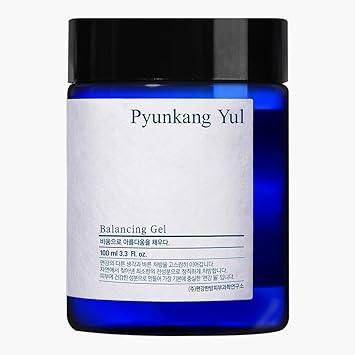 PyunkangYul Balancing Gel 100ml