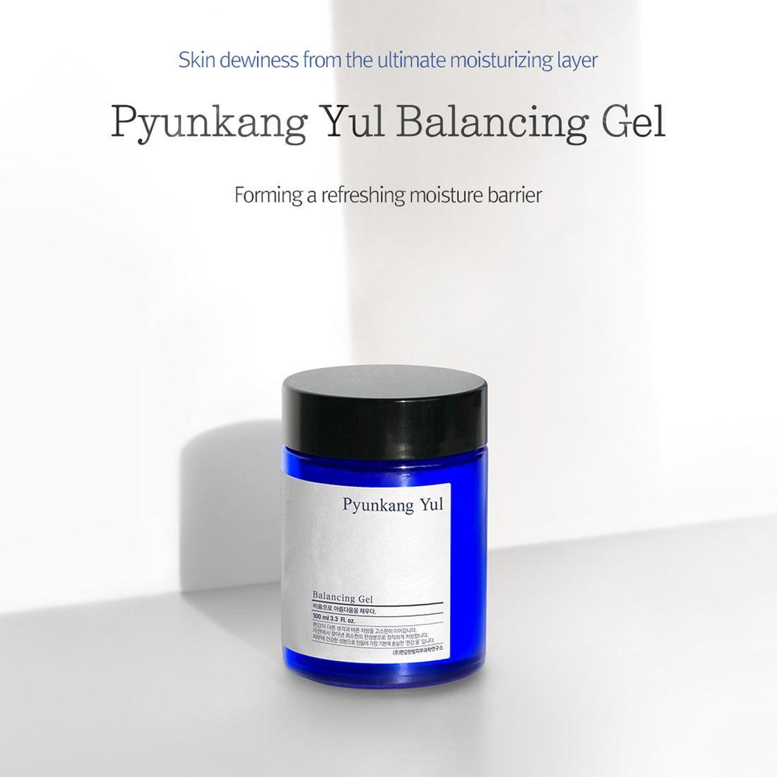 PyunkangYul Balancing Gel 100ml