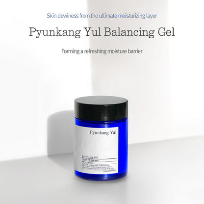 PyunkangYul Balancing Gel 100ml