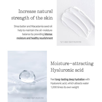 PyunkangYul Nutrition Cream 100ml