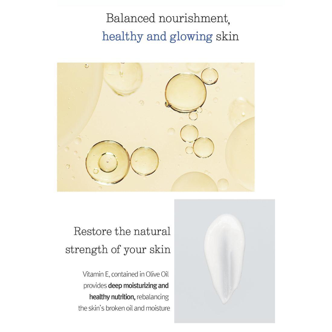PyunkangYul Moisture Serum 100ml
