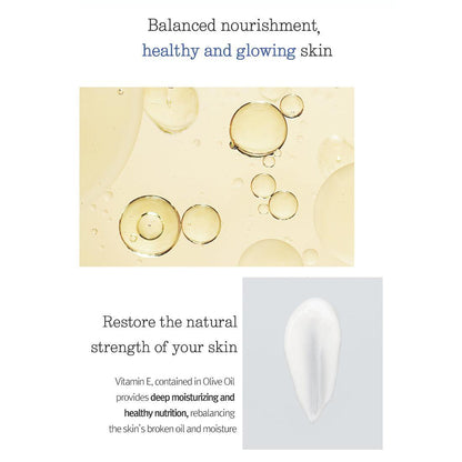PyunkangYul Moisture Serum 100ml