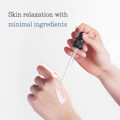 PyunkangYul Moisture Serum 100ml