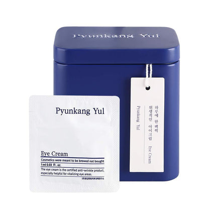 PyunkangYul Eye Cream 1ml*50ea