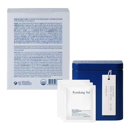 PyunkangYul Eye Cream 1ml*50ea