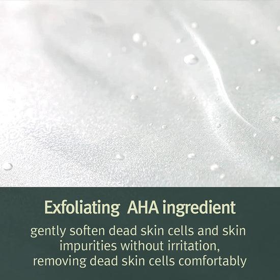 PyunkangYul Calming Low pH Foaming Cleanser 150ml