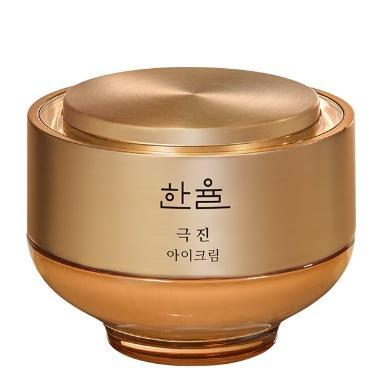 Hanyul Geuk Jin Eye Cream 30ml