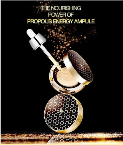 CNP Laboratory Propolis Ampule In Cushion  -No.23 X2ea