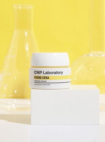 CNP Laboratory Hydro Cera Intense Cream 50ml