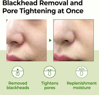 SomeByMi SUPER MATCHA PORE TIGHTENING TONER 150ml