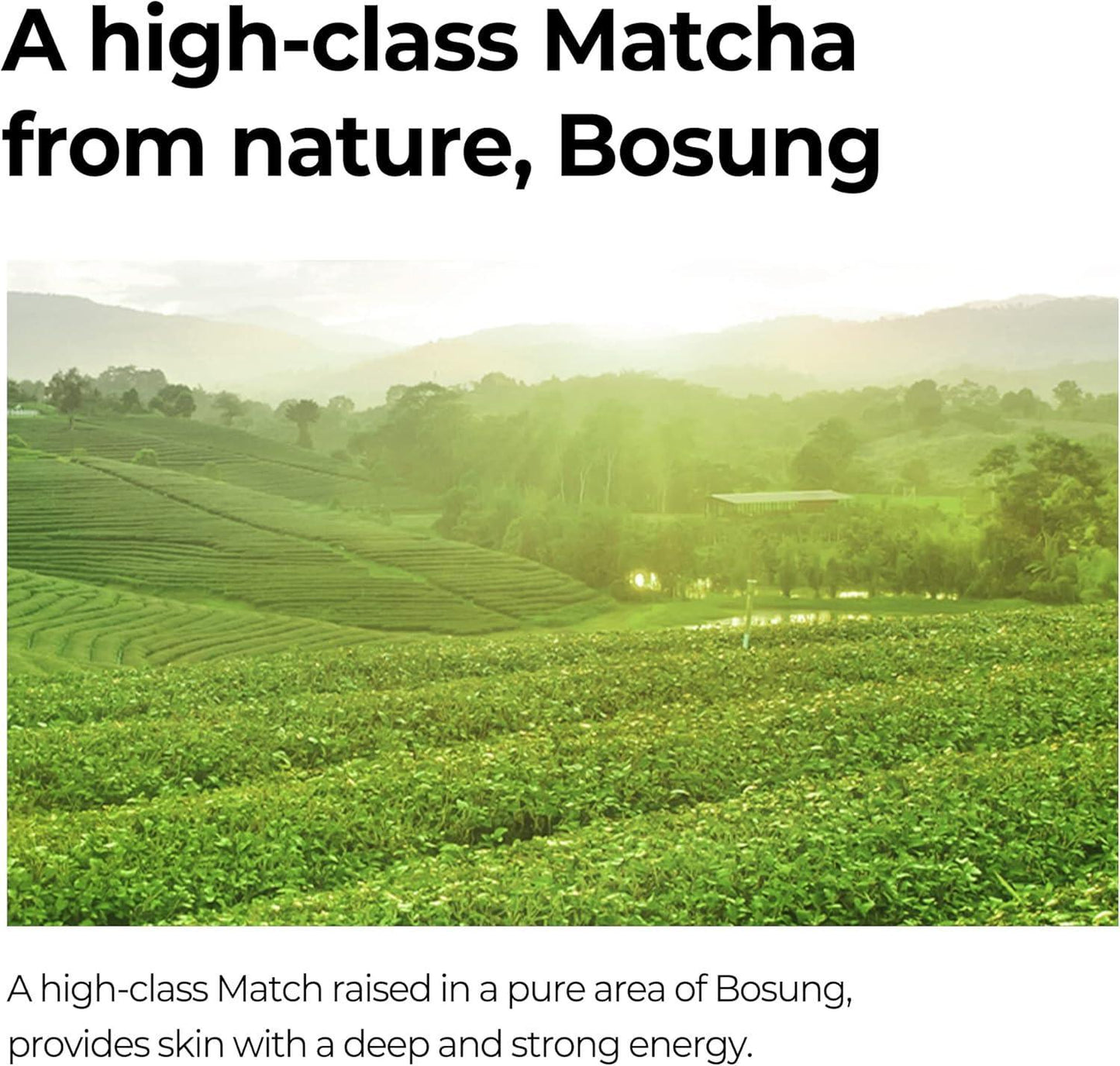 SomeByMi SUPER MATCHA PORE TIGHTENING TONER 150ml