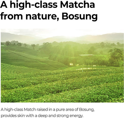 SomeByMi SUPER MATCHA PORE TIGHTENING TONER 150ml