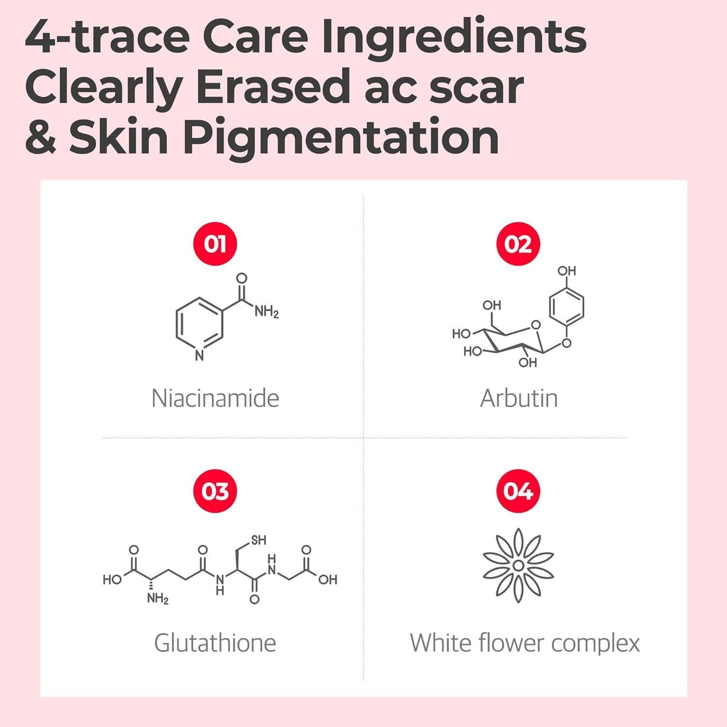 SomeByMi SNAIL TRUECICA MIRACLE REPAIR TONER 150ml