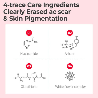 SomeByMi SNAIL TRUECICA MIRACLE REPAIR TONER 150ml