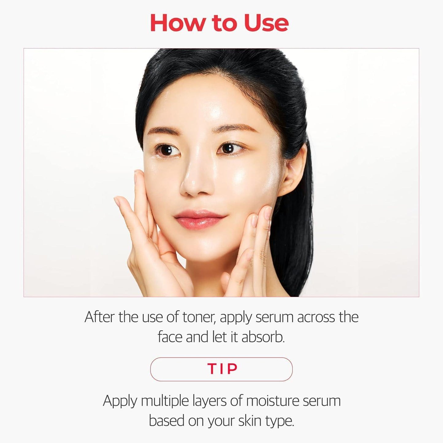 SomeByMi SNAIL TRUECICA MIRACLE REPAIR SERUM 50ml