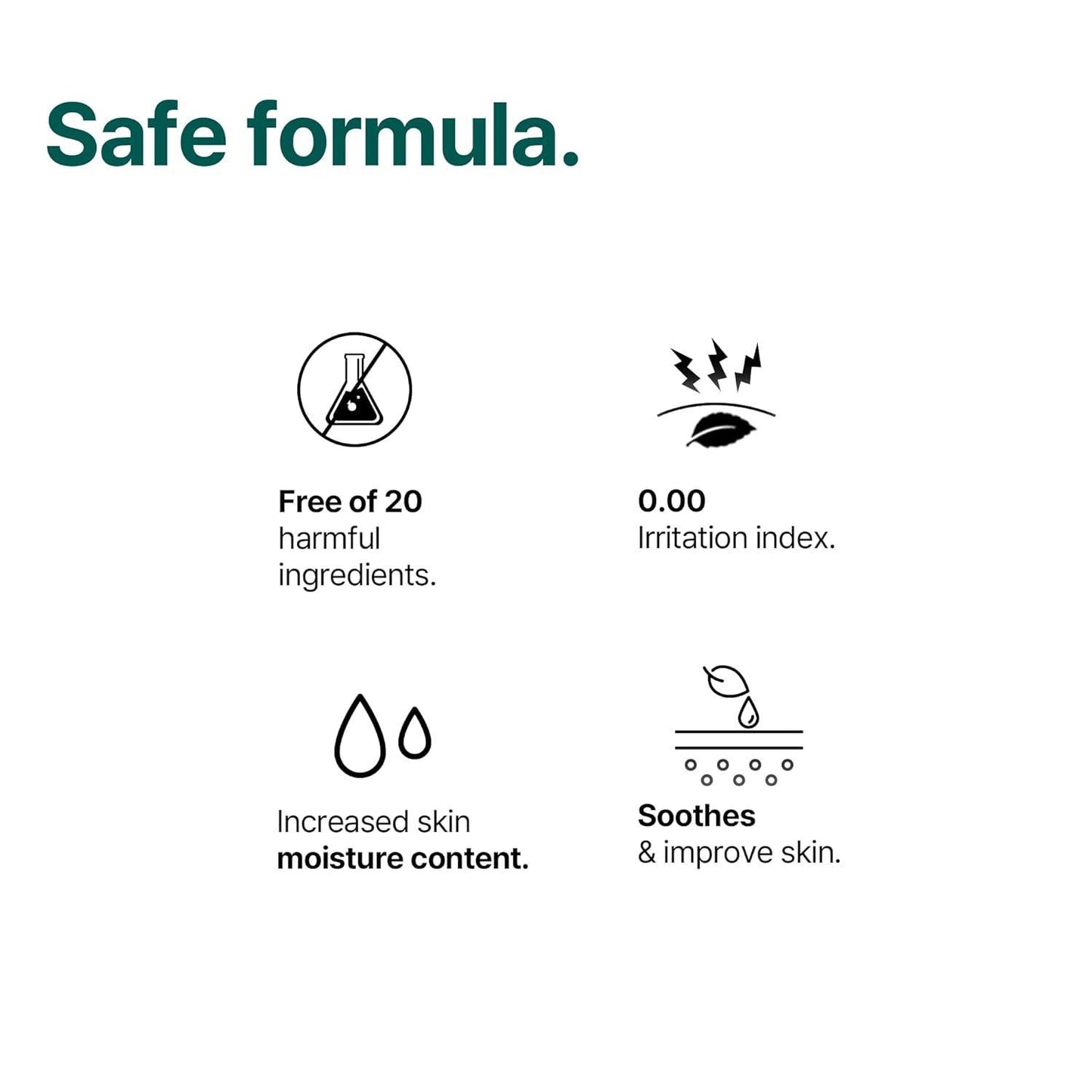 SomeByMi AHA-BHA-PHA 30DAYS MIRACLE SERUM 50ml