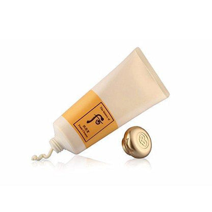 TheHistoryOfWhoo Gongjinhyang Foam Cleanser 180ml