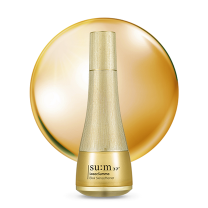 Su:m37 LosecSumma Skin Softener 150ml