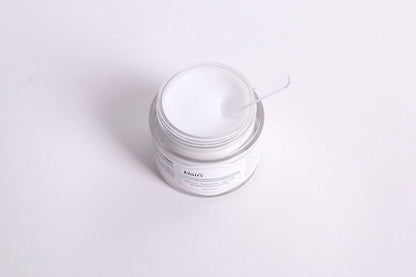 Dear Klairs Freshly Juiced Vitamin E Mask 90ml