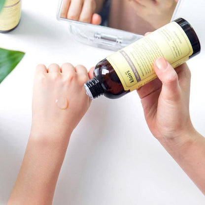Dear Klairs Supple Preparation Facial Toner 180ml