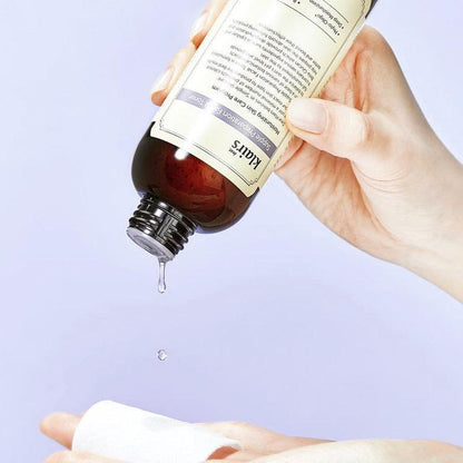 Dear Klairs Supple Preparation Facial Toner 180ml
