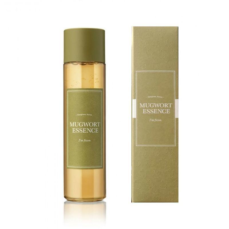 ImFrom Mugwort Essence 150ml