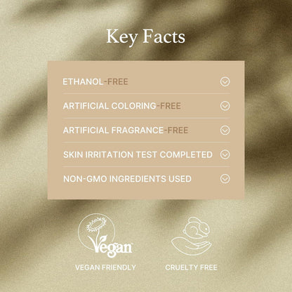 ImFrom Rice Cream 50g