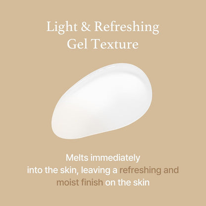 ImFrom Rice Serum 30ml