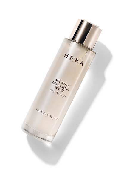 Hera AGE AWAY AESTHETIC BX WATER 150ml