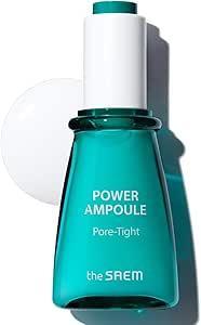 theSAEM Power Ampoule Pore Tight 35ml