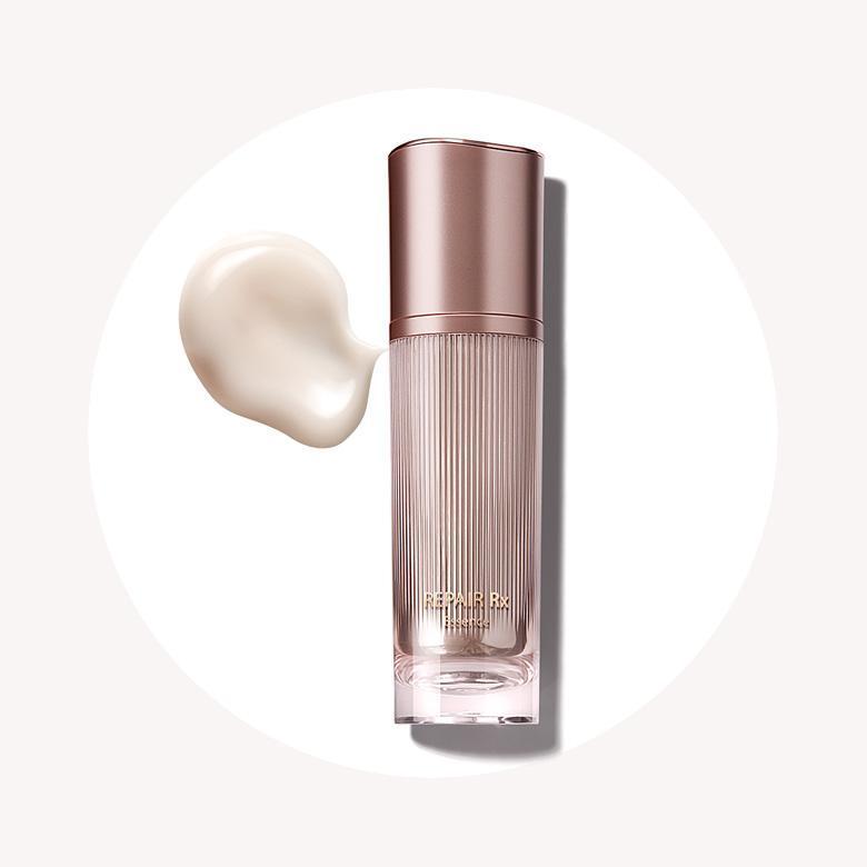 The Saem Repair Rx Essence 50ml