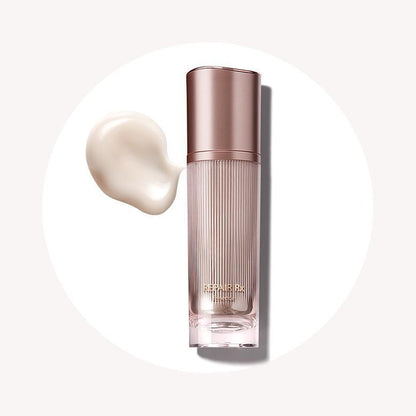 The Saem Repair Rx Essence 50ml