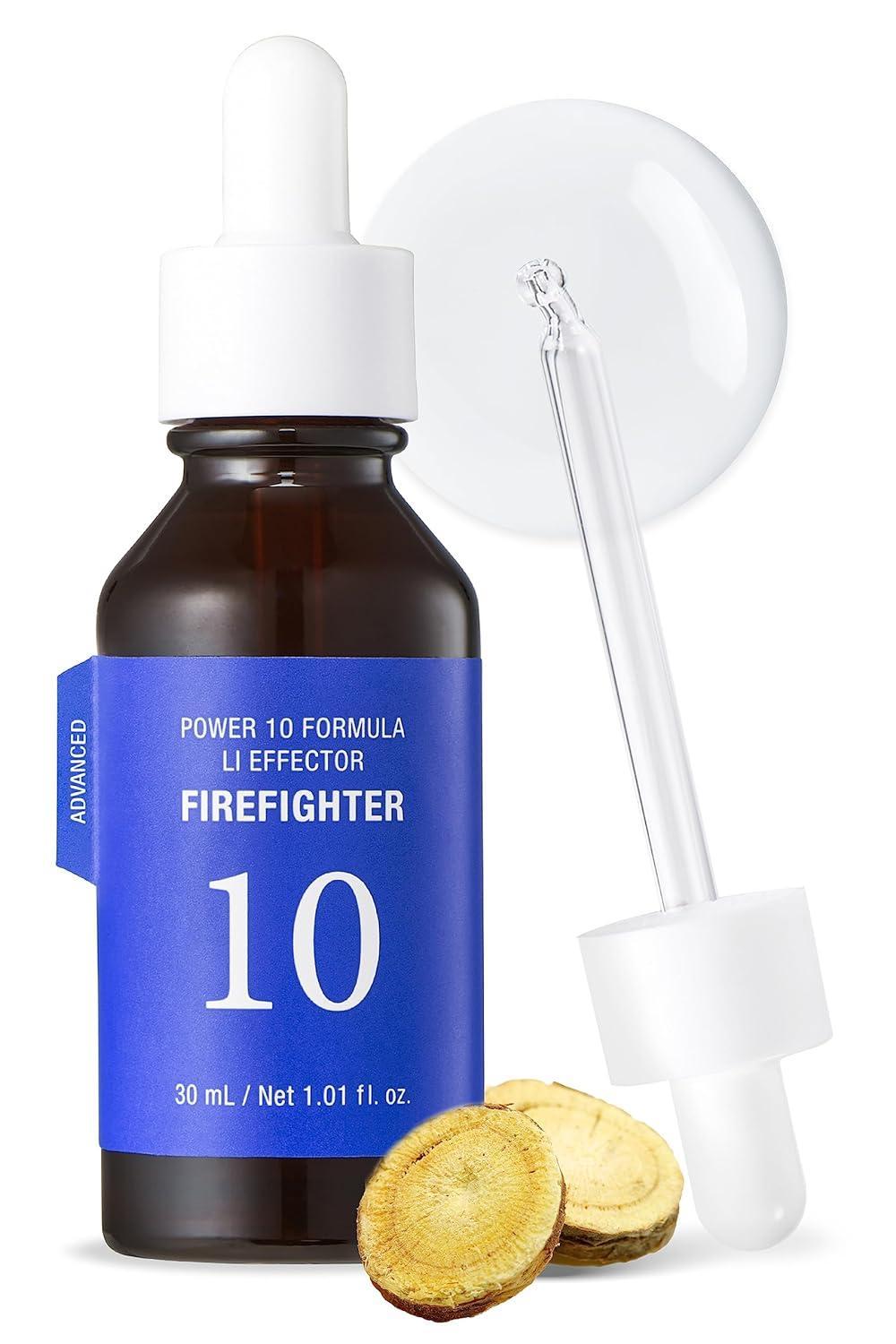 It'sSKIN Power 10 Formula LI Effector 30ml