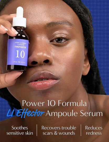 It'sSKIN Power 10 Formula LI Effector 30ml