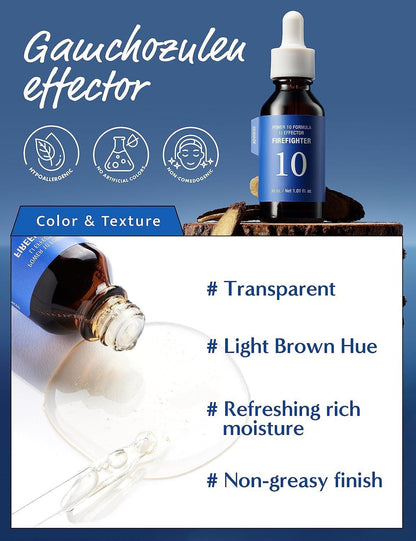 It'sSKIN Power 10 Formula LI Effector 30ml