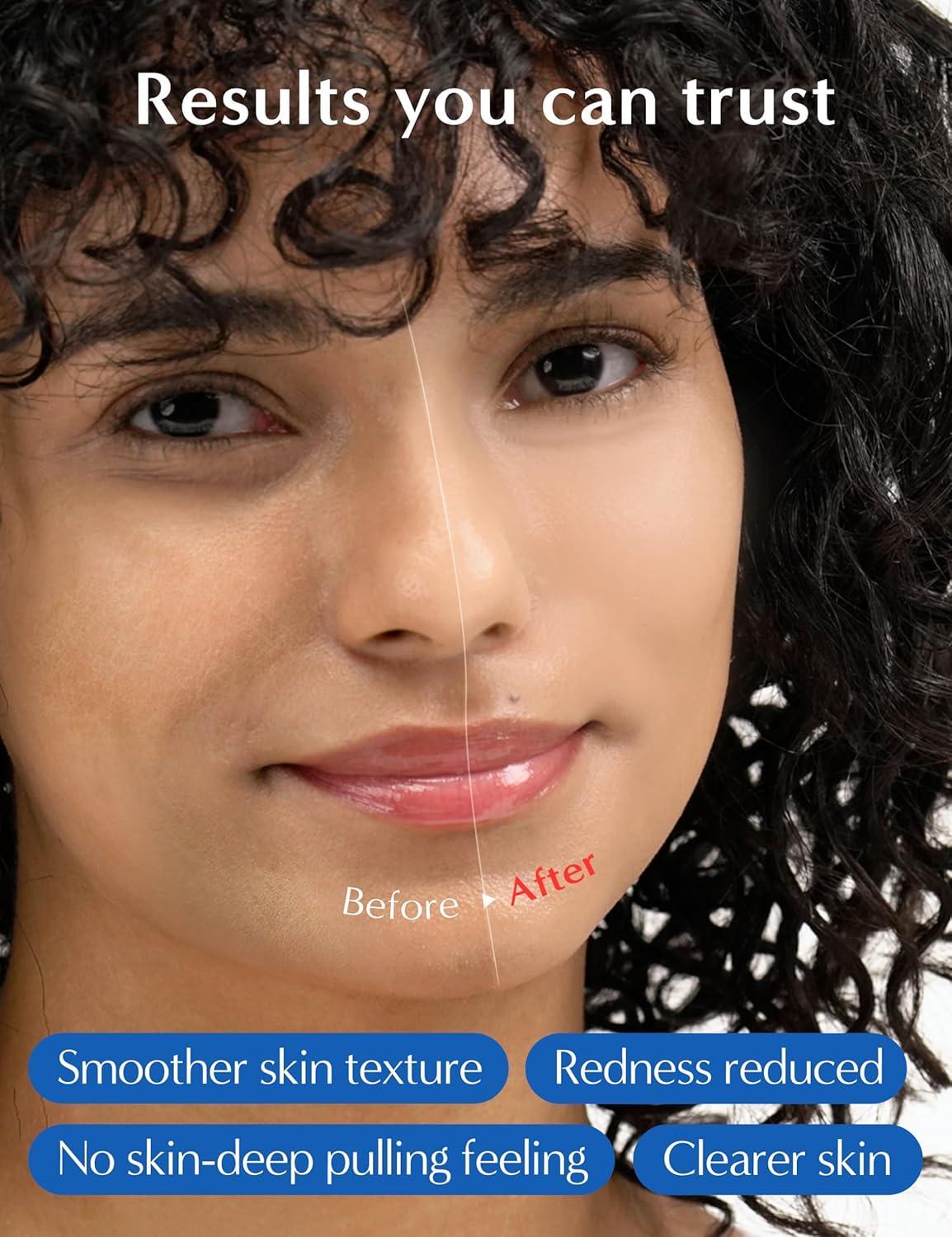 It'sSKIN Power 10 Formula LI Effector 30ml