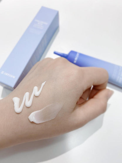 JayJun HYALURONIC ACID HYDRATING EYE CREAM 25ml