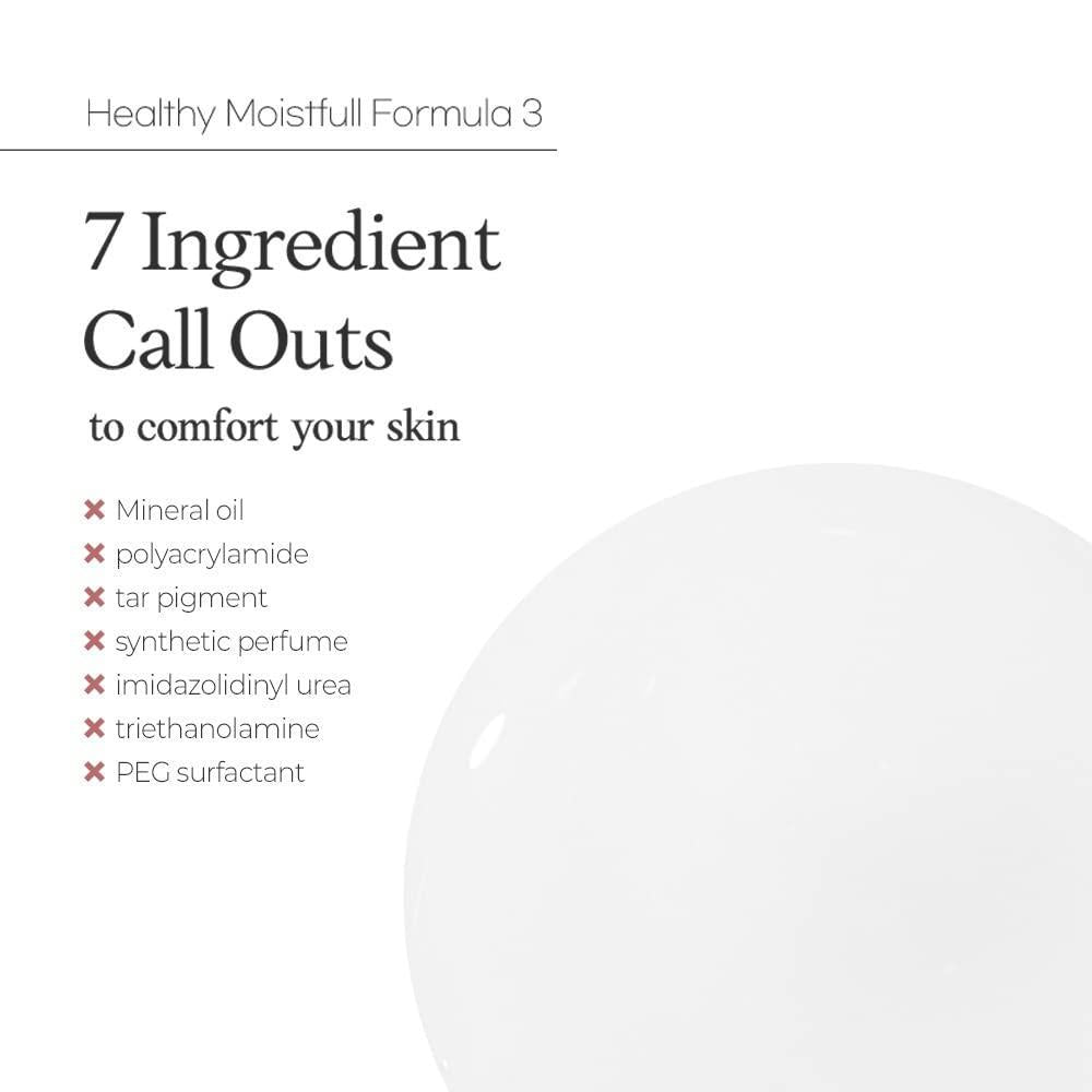 EtudeHouse Moistfull Collagen Essence 80ml
