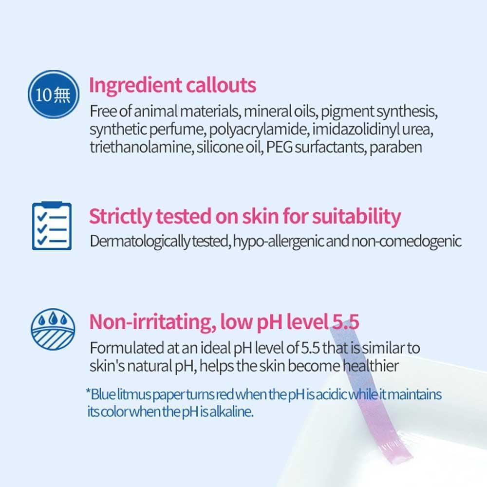 EtudeHouse SoonJung Hydro Barrier Cream 130ml (21AD)