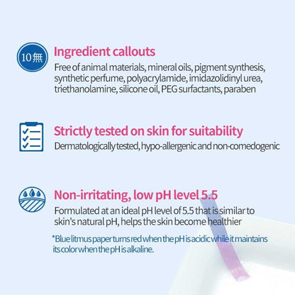 EtudeHouse SoonJung Hydro Barrier Cream 130ml (21AD)