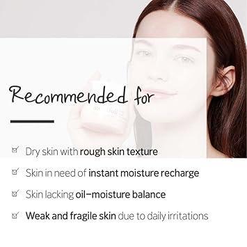 EtudeHouse Moistfull Collagen Cream 75ml