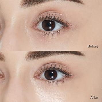 EtudeHouse Moistfull Collagen Eye Cream 28ml