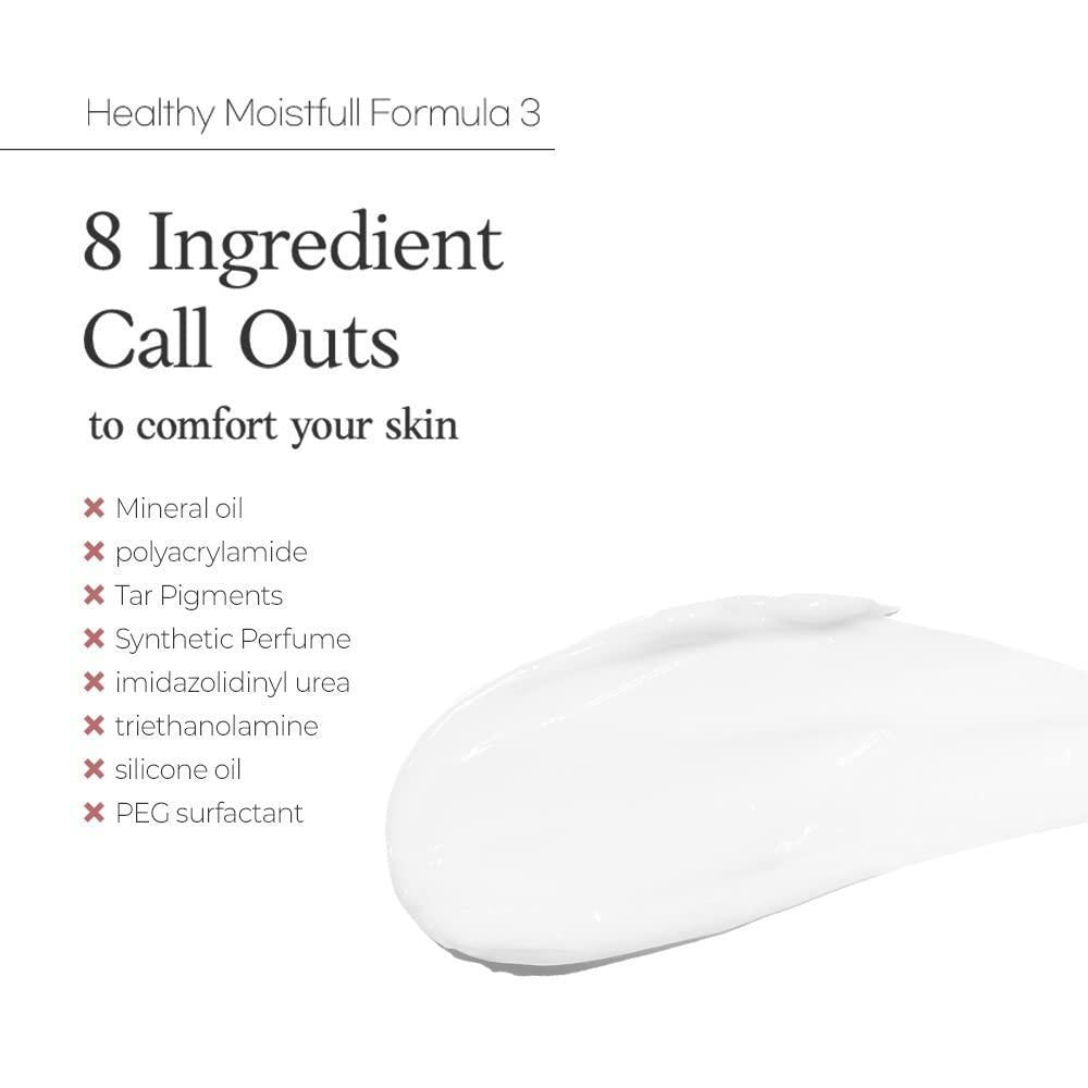 EtudeHouse Moistfull Collagen Eye Cream 28ml