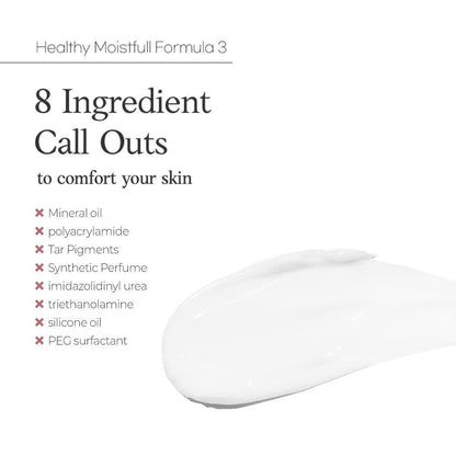 EtudeHouse Moistfull Collagen Eye Cream 28ml