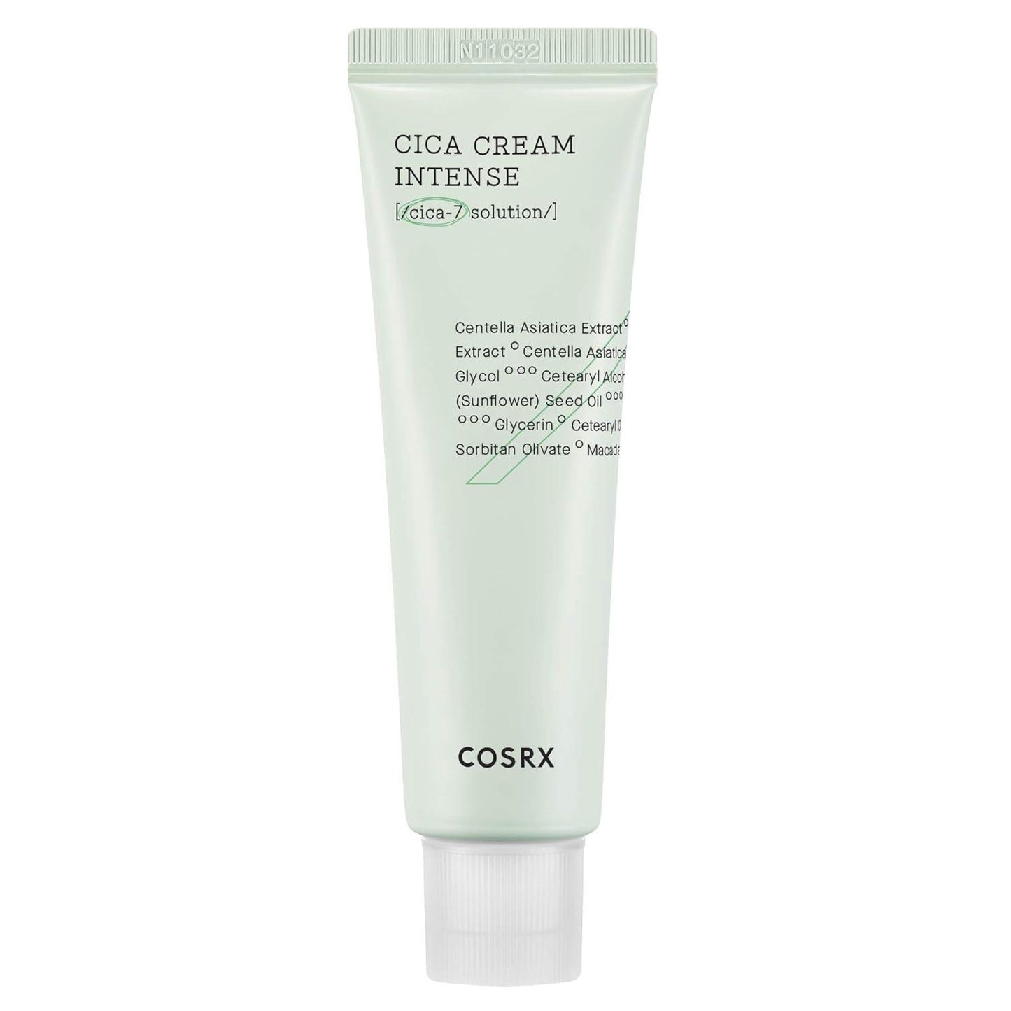 Cosrx Pure Fit Cica Cream Intense 50ml