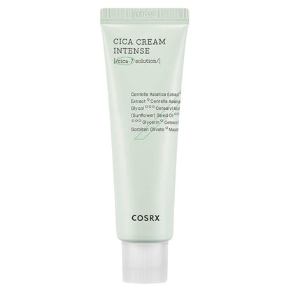 Cosrx Pure Fit Cica Cream Intense 50ml