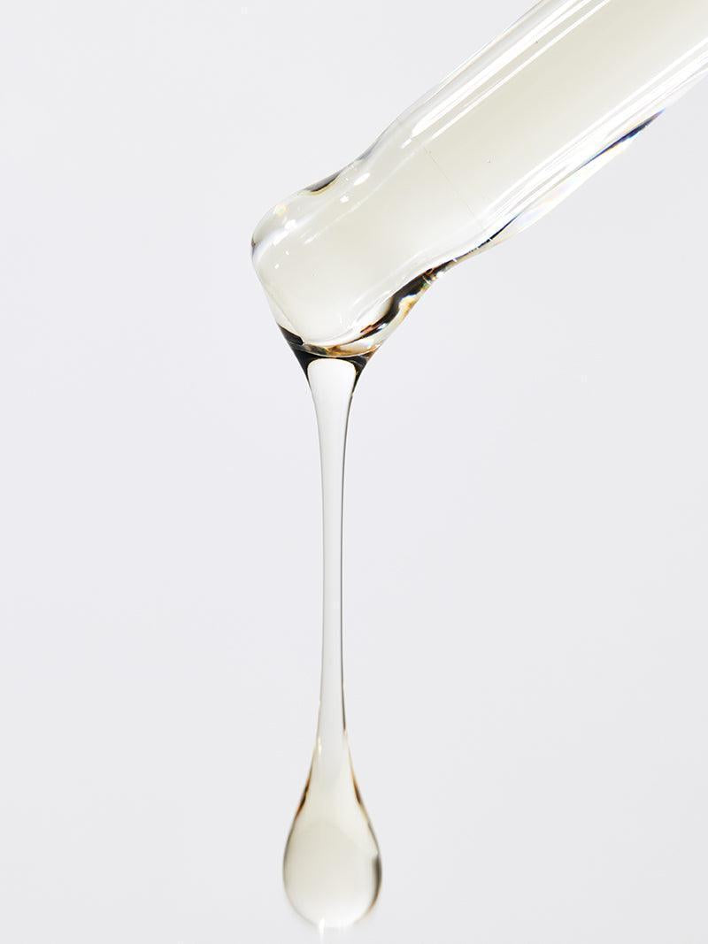 Cosrx Full fit Propolis Light Ampoule 30ml